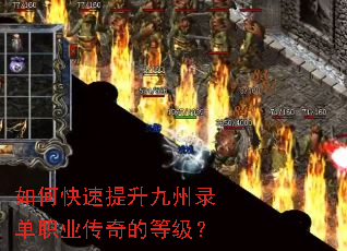 ��ο�����������¼��ְҵ����ĵȼ���