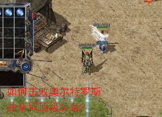 ��λ��ܰ¶�����˹����ȡ����װ����