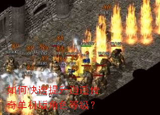 ��ο���������ң���浥�����ɫ�ȼ���