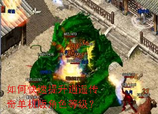 ��ο���������ң���浥�����ɫ�ȼ���