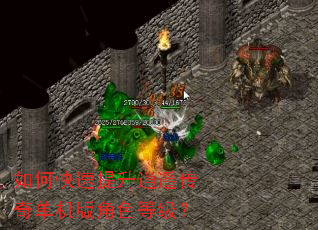 ��ο���������ң���浥�����ɫ�ȼ���