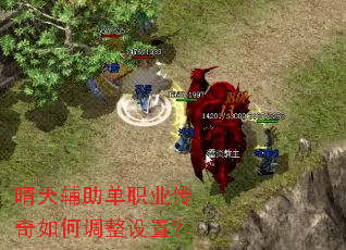 ���츨����ְҵ������ε������ã�