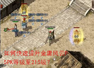 ��ο���������ӹ����P5PK�ȼ���215����