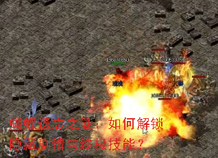 ��������֮�գ���ν������ؾ������ռ����ܣ�