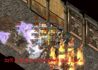 ������õ�ʿ�ٻ�����Ťתս�֣�