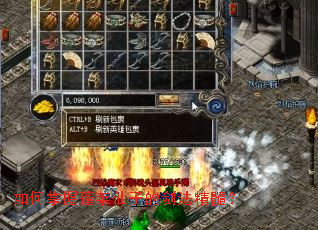 ��������������ӵĽ������裿