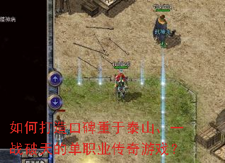 ��δ���ڱ�����̩ɽ��һս����ĵ�ְҵ������Ϸ��