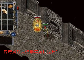 ������Ϸ���ﱬ�����������