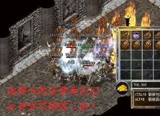 ��θ�Ч��ȡ����ӣ������ɻ�������