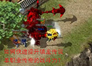 ��ο�������������˵��ְҵ�����ս������