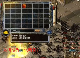 ��γ�Ϊһ��������