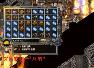 ��γ�Ϊһ��������