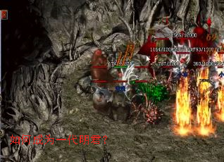 ��γ�Ϊһ��������