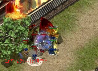 ��γ�Ϊһ��������