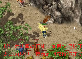 �귨��½��ս��������ο��ٳ���������֮�������������·�������֪���٣�