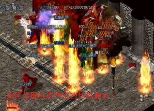 ������������������ռ����壿