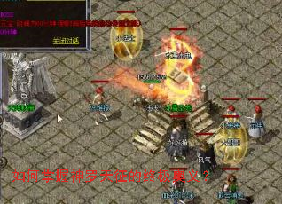 ������������������ռ����壿