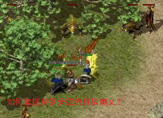 ������������������ռ����壿