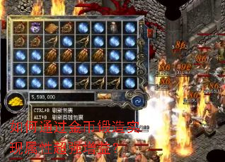 ���ͨ����Ҷ���ʵ�����Գ�ǿ���棿