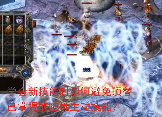 ѧ���¼���ʱ��α��ⶥ�������յ�����������ܣ�