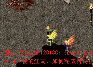 �˼�֮�ر�Ե128138����ȥ��������ٻ��ҵĽ��ϣ������ɴ�������