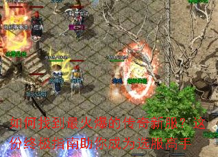 ����ҵ���𱬵Ĵ����·�������ռ�ָ�������Ϊѡ������