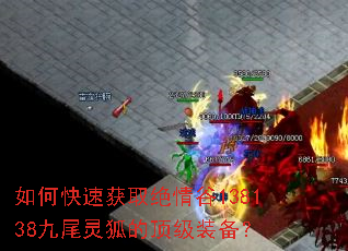 ��ο��ٻ�ȡ�����138138��β����Ķ���װ����