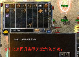 ��ο��������������ɫ�ȼ���