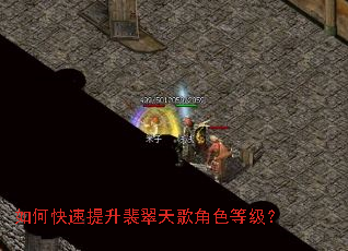 ��ο��������������ɫ�ȼ���