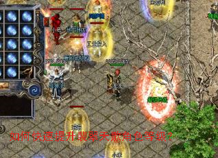 ��ο��������������ɫ�ȼ���