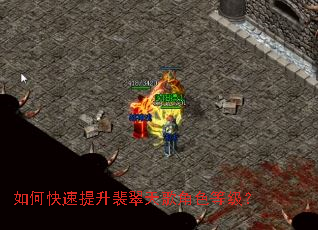 ��ο��������������ɫ�ȼ���