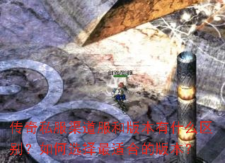 ����˽���������Ͱ汾��ʲô�������ѡ�����ʺϵİ汾��