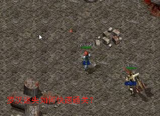 �޺���ʧ��ο���ͨ�أ�