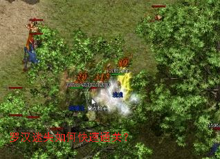 �޺���ʧ��ο���ͨ�أ�