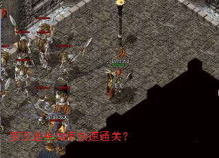 �޺���ʧ��ο���ͨ�أ�