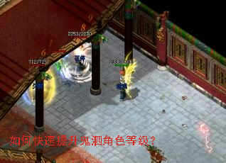 ��ο�������������ɫ�ȼ���