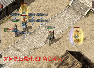 ��ο�������������ɫ�ȼ���