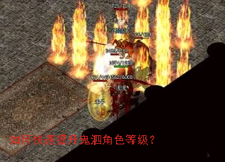 ��ο�������������ɫ�ȼ���