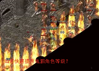 ��ο�������������ɫ�ȼ���