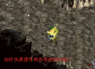 ��ο���������ɫ�ȼ���40����