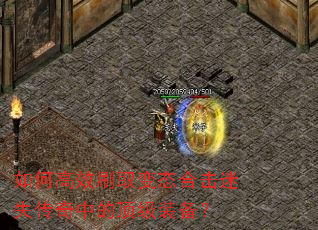 ��θ�Чˢȡ��̬�ϻ���ʧ�����еĶ���װ����