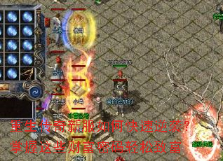 ���������·���ο�����Ϯ��������Щ�Ƹ����������¸�