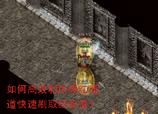 ��θ�Ч���ó��ͨ������ˢȡ����ֵ��