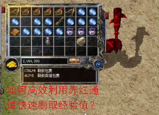 ��θ�Ч���ó��ͨ������ˢȡ����ֵ��