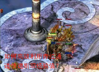 ��θ�Ч���ó��ͨ������ˢȡ����ֵ��