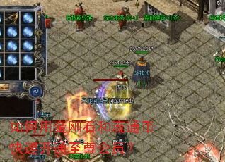 ����ý��ʯ����ͨ�ҿ��ٿ�ͨ�����Ա��