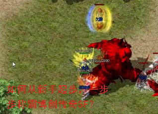 ��δ������𲽣�һ�����ưԲ�������SF��