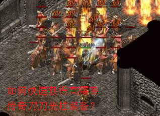 ��ο��ٻ�ø߱��ʴ��浶������װ����