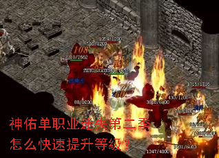 ���ӵ�ְҵ��ʧ�ڶ�����ô���������ȼ���