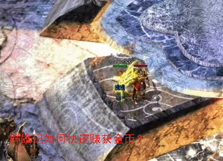 Ⱥ�ۼ���ο���׬���ң�